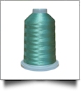 Glide Thread Trilobal Polyester No. 40 - 5000 Meter Spool - 60556 Sea Mist
