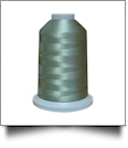 Glide Thread Trilobal Polyester No. 40 - 5000 Meter Spool - 60557 Thyme