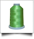 Glide Thread Trilobal Polyester No. 40 - 5000 Meter Spool - 67489 Kiwi