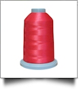 Glide Thread Trilobal Polyester No. 40 - 5000 Meter Spool - 70032 Cherry