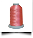 Glide Thread Trilobal Polyester No. 40 - 5000 Meter Spool - 70177 Tango