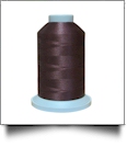 Glide Thread Trilobal Polyester No. 40 - 5000 Meter Spool - 70504 Bordeaux