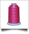 Glide Thread Trilobal Polyester No. 40 - 5000 Meter Spool - 77424 Passion