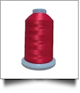 Glide Thread Trilobal Polyester No. 40 - 5000 Meter Spool - 71795 Valentine