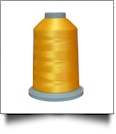 Glide Thread Trilobal Polyester No. 40 - 5000 Meter Spool - 80116 Mango