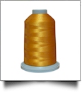 Glide Thread Trilobal Polyester No. 40 - 5000 Meter Spool - 80143 Medallion