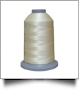 Glide Thread Trilobal Polyester No. 40 - 5000 Meter Spool - 80614 Chiffon