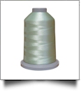 Glide Thread Trilobal Polyester No. 40 - 5000 Meter Spool - 97494 Sea Foam