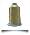 Glide Thread Trilobal Polyester No. 40 - 5000 Meter Spool - 24515 Cleopatra