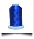 Glide Thread Trilobal Polyester No. 40 - 5000 Meter Spool - 42736 Fandango