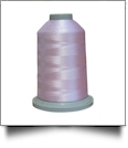 Glide Thread Trilobal Polyester No. 40 - 5000 Meter Spool - 90256 Peacock