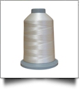 Glide Thread Trilobal Polyester No. 40 - 5000 Meter Spool - 10WG1 Linen