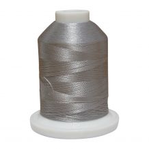 Simplicity Pro Thread by Brother - 1000 Meter Spool - ETP005 Silver
