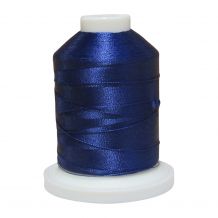 Simplicity Pro Thread by Brother - 1000 Meter Spool - ETP007 Prussian