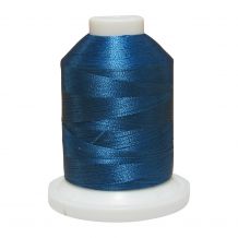 Simplicity Pro Thread by Brother - 1000 Meter Spool - ETP019 Sky Blue