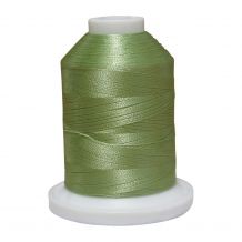 Simplicity Pro Thread by Brother - 1000 Meter Spool - ETP027 Fresh Green