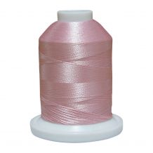 Simplicity Pro Thread by Brother - 1000 Meter Spool - ETP079 Salmon Pink