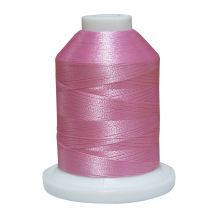 Simplicity Pro Thread by Brother - 1000 Meter Spool - ETP085 Pink