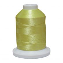 Simplicity Pro Thread by Brother - 1000 Meter Spool - ETP202 Lemon Yellow