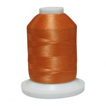 Simplicity Pro Thread by Brother - 1000 Meter Spool - ETP337 Reddish Brown