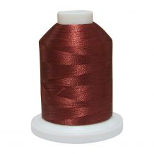 Simplicity Pro Thread by Brother - 1000 Meter Spool - ETP339 Clay Brown