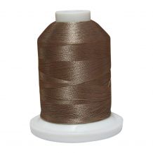 Simplicity Pro Thread by Brother - 1000 Meter Spool - ETP348 Khaki