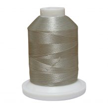Simplicity Pro Thread by Brother - 1000 Meter Spool - ETP399 Warm Grey