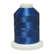 Simplicity Pro Thread by Brother - 1000 Meter Spool - ETP405 Blue