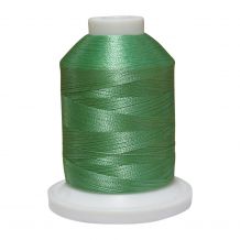 Simplicity Pro Thread by Brother - 1000 Meter Spool - ETP502 Mint Green