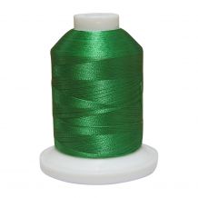 Simplicity Pro Thread by Brother - 1000 Meter Spool - ETP509 Leaf Green