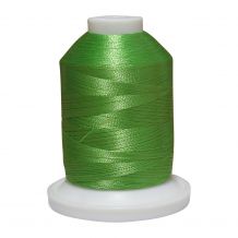 Simplicity Pro Thread by Brother - 1000 Meter Spool - ETP513 Lime Green