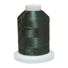 Simplicity Pro Thread by Brother - 1000 Meter Spool - ETP519 Olive Green