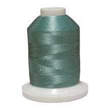 Simplicity Pro Thread by Brother - 1000 Meter Spool - ETP542 Seacrest