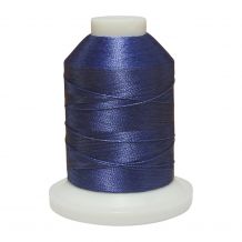 Simplicity Pro Thread by Brother - 1000 Meter Spool - ETP607 Wisteria Violet