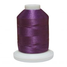 Simplicity Pro Thread by Brother - 1000 Meter Spool - ETP613 Violet