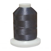 Simplicity Pro Thread by Brother - 1000 Meter Spool - ETP704 Pewter