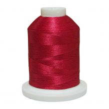 Simplicity Pro Thread by Brother - 1000 Meter Spool - ETP807 Carmine