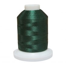 Simplicity Pro Thread by Brother - 1000 Meter Spool - ETP808 Deep Green