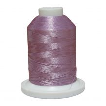 Simplicity Pro Thread by Brother - 1000 Meter Spool - ETP810 Light Lilac