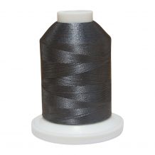 Simplicity Pro Thread by Brother - 1000 Meter Spool - ETP817 Gray