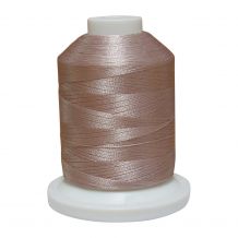 Simplicity Pro Thread by Brother - 1000 Meter Spool - ETP843 Beige