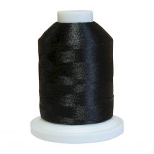 Simplicity Pro Thread by Brother - 1000 Meter Spool - ETP900 Black