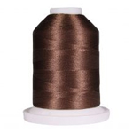 Simplicity PRO Polyester Embroidery Thread