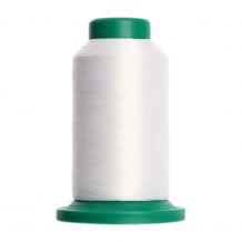 Isacord Embroidery Thread 5000m 1430 1430-1776 