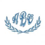 109766_th.jpg