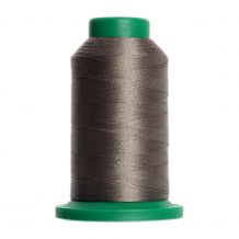 0576-0674 0605 Isacord Embroidery Thread 5000m 