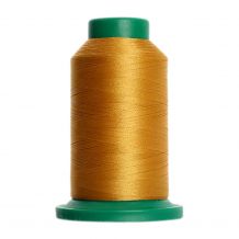 0721 Antique Isacord Embroidery Thread - 5000 Meter Spool