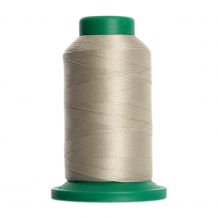 0672 Baguette Isacord Embroidery Thread - 5000 Meter Spool