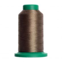 0776 Sage Isacord Embroidery Thread - 5000 Meter Spool