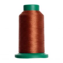 1233 Pony Isacord Embroidery Thread - 5000 Meter Spool